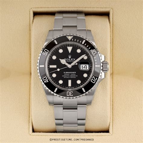 how to use a rolex submariner|pre owned Rolex Submariner uk.